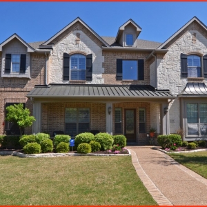 Photo of Vicki Crow-RE/MAX Dfw Associates I