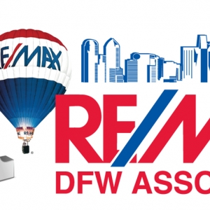 Photo of Vicki Crow-RE/MAX Dfw Associates I