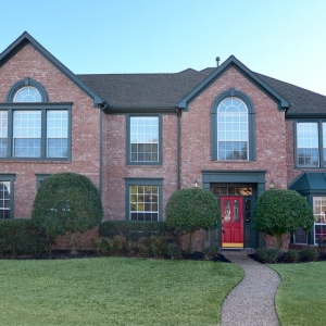 Photo of Vicki Crow-RE/MAX Dfw Associates I