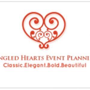 Evans Tangled Hearts Event Planning