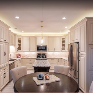 Photo of Cabinet & Stone City - Cumming