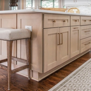 Photo of Cabinet & Stone City - Cumming