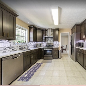 Photo of Cabinet & Stone City - Cumming