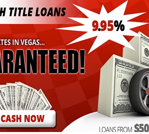 Photo of Fast Cash Title Loans