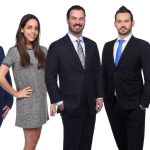Photo of Valiente Law
