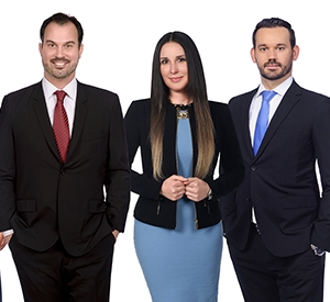 Photo of Valiente Law