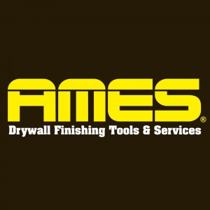 Austin AMES Taping Tools