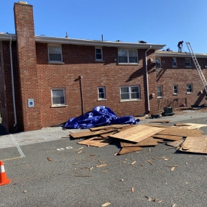 Photo of DeMuro Roofing Company