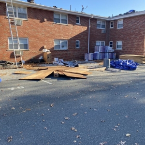 Photo of DeMuro Roofing Company