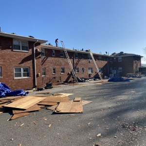 Photo of DeMuro Roofing Company