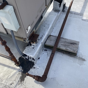 Photo of DeMuro Roofing Company