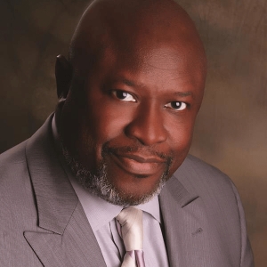 Photo of Frank Owens - State Farm Insurance Agent