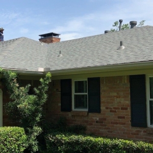 Photo of Dalrock Roofing