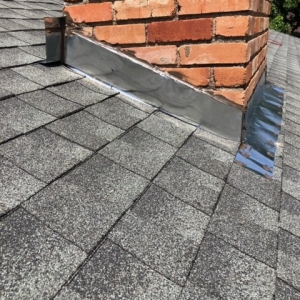 Photo of Dalrock Roofing