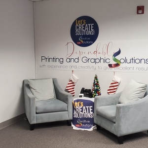 Photo of CreativeSolutions