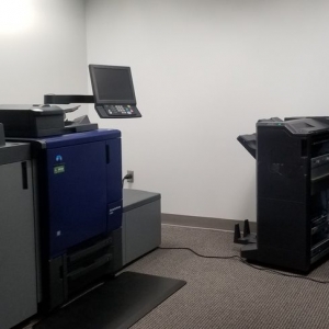Photo of CreativeSolutions