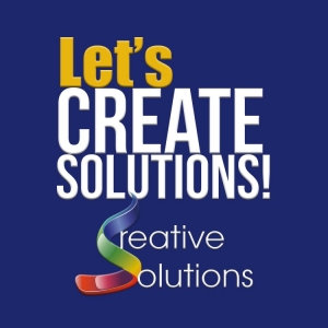 Photo of CreativeSolutions