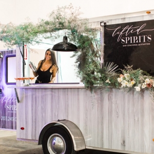Photo of Lifted Spirits Bar Concierge
