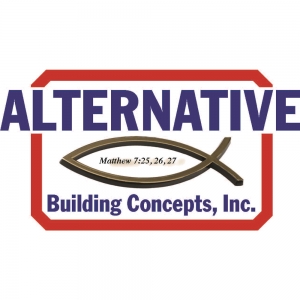 Photo of Alternative Building Concepts