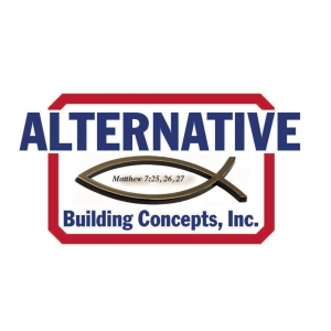 Photo of Alternative Building Concepts
