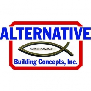 Photo of Alternative Building Concepts