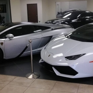 Dallas IC Financial Services
