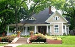 Photo of IC Financial Services