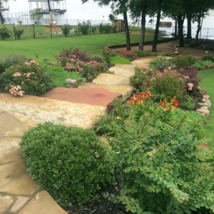 Haltom City GroundScape Solutions