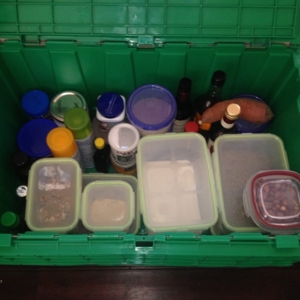 Photo of EnduroBox