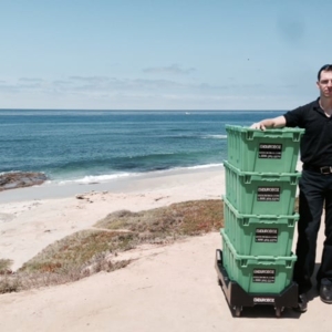 Photo of EnduroBox