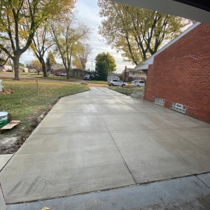 Photo of Linden Construction