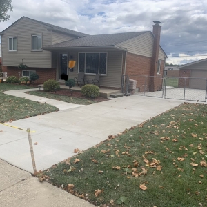 Photo of Linden Construction