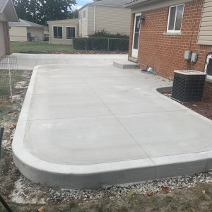 Photo of Linden Construction