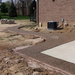 Photo of Linden Construction