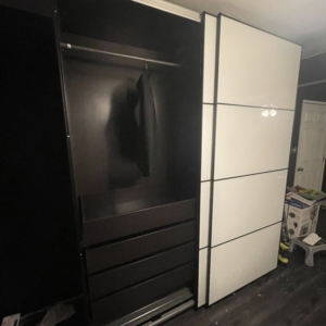 Photo of Zapata Builds