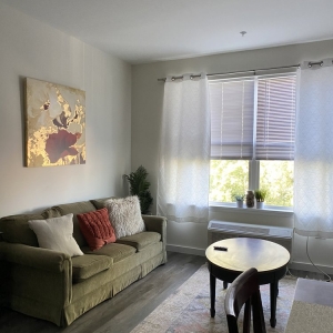 Photo of Polished&Spotless Cleaning Services