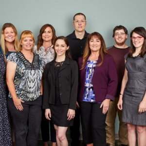 Photo of Sweeten CPA