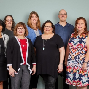 Photo of Sweeten CPA