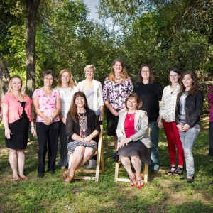 Photo of Sweeten CPA