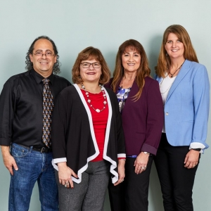 Photo of Sweeten CPA