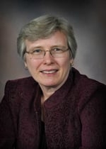Photo of Maney Gordon Zeller, P.A