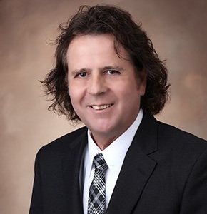 Photo of Maney Gordon Zeller, P.A