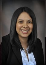 Photo of Maney Gordon Zeller, P.A