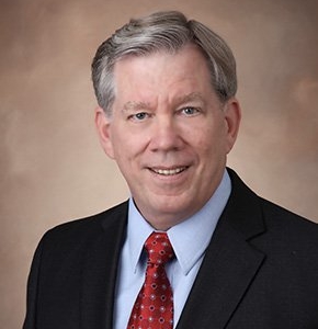 Photo of Maney Gordon Zeller, P.A