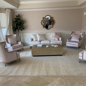 Photo of That Guy! Carpet, Floor Care, & Flood Restoration