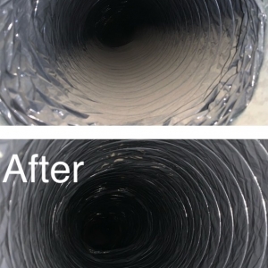 Photo of That Guy! Carpet, Floor Care, & Flood Restoration