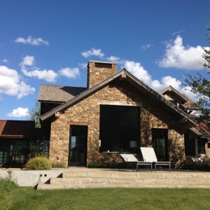 Photo of Precision Window Cleaning