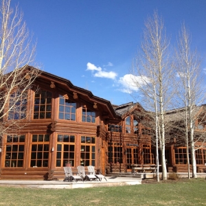 Photo of Precision Window Cleaning