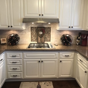 Photo of Homecraft Kitchen Cabinets & Refacing