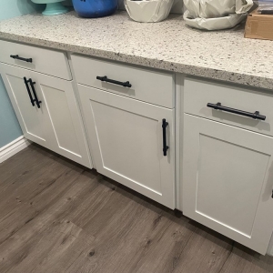 Photo of Homecraft Kitchen Cabinets & Refacing
